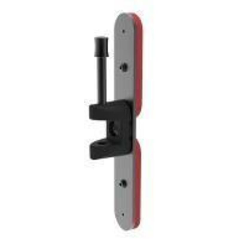 Soporte magnético l Scangrip