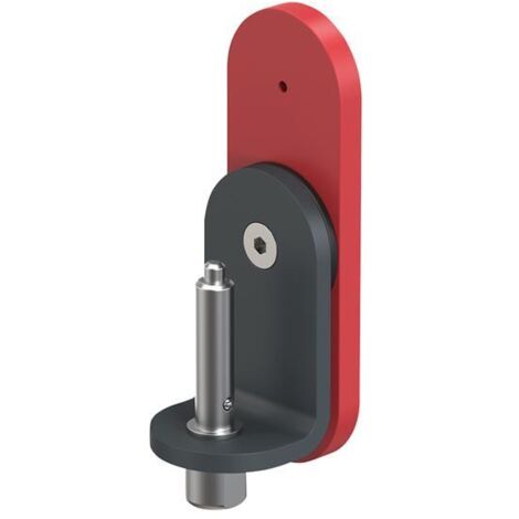 SCANGRIP 03.5390 Work Light Magnetic Bracket SCG035390