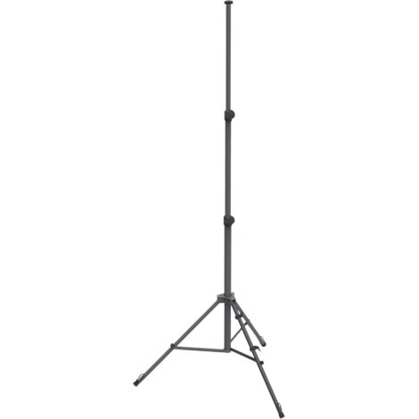 SCANGRIP 03.5431 Work Light Tripod 3m SCG035431
