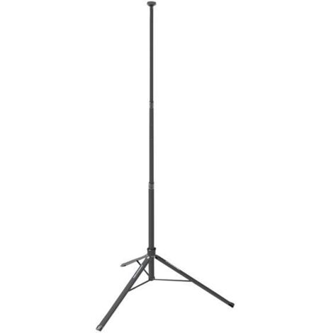 SCANGRIP 03.5685 Tripod For Work Lights Lamps Torches 2m SCG035685
