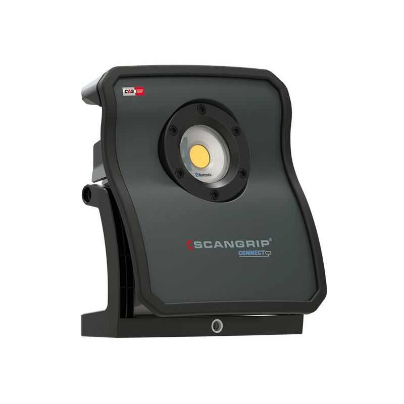 Scangrip - 03.6101C nova 4 connect led Work Light 12V/18V Bare Unit SCG036101C