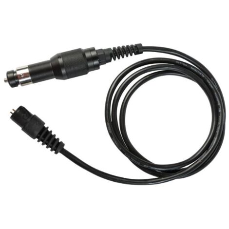 SCANGRIP Adattatore C+R per auto