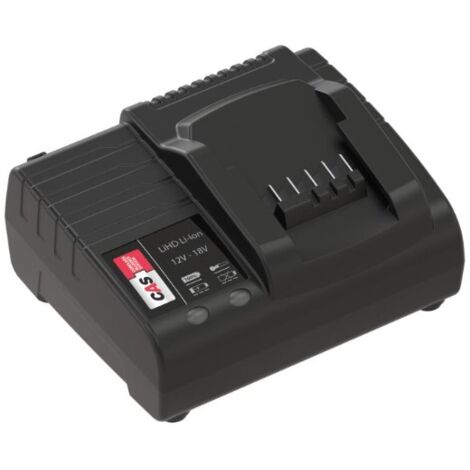 SCANGRIP Caricatore CAS SC30