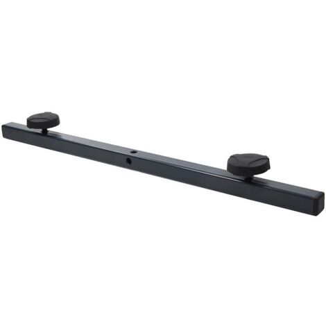 SCANGRIP Dual Bracket for 3m Tripod SCG035308