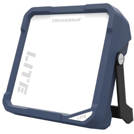 SCANGRIP Lampada VEGA LITE COMPACT
