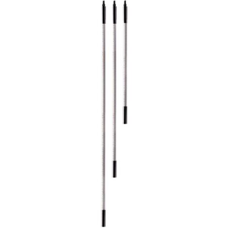 SCANGRIP LINE LIGHT 160 CORPO ILLUMINANTE DA 160 CM PER INSTALLAZIONI PERSONALIZZATE