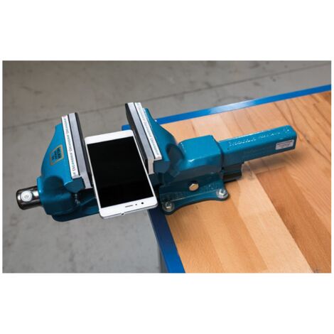 SCANGRIP Magnet-Schonbacken-Paar G 180mm