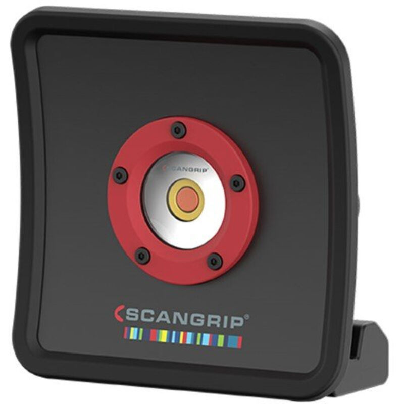 Multimatch R - SG.03.5658 Multimatch R - SG.03.5658