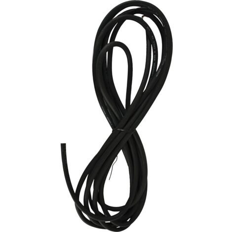 SCANGRIP Netzkabel 8m