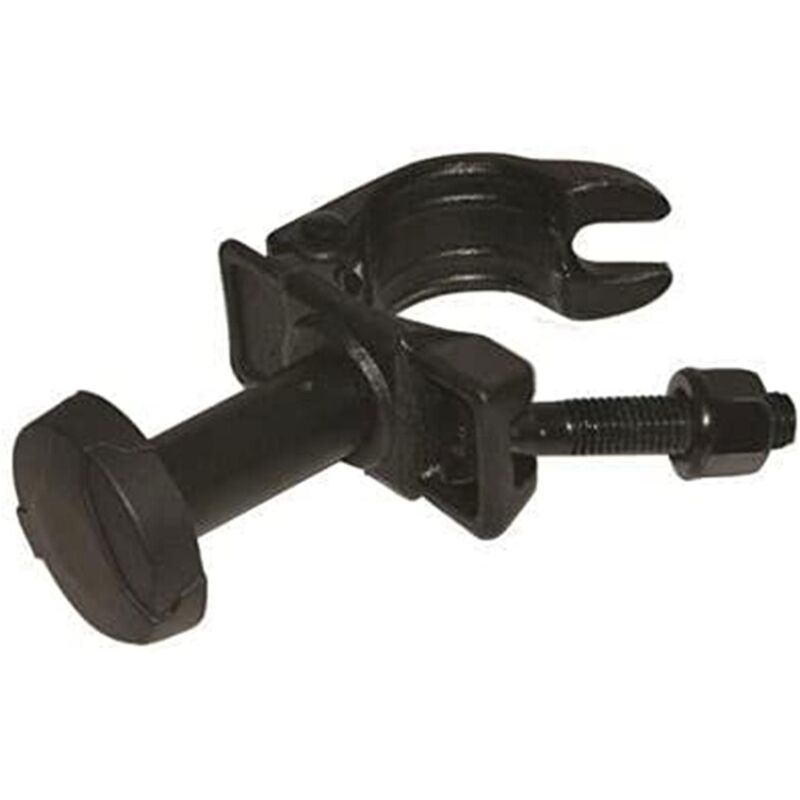 SCANGRIP Scaffolding Bracket SCG035341