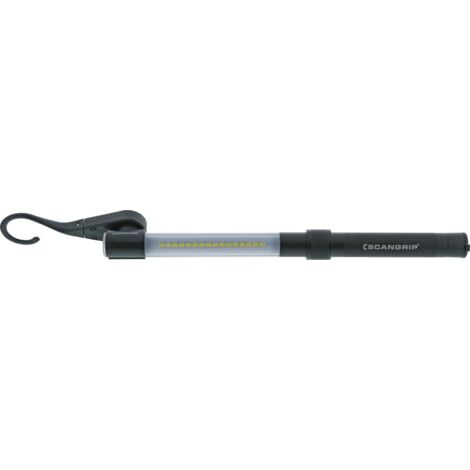 SCANGRIP Stableuchte LineLight C+R