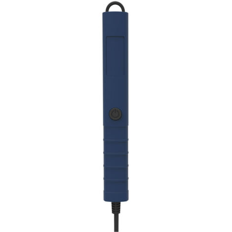SCANGRIP Stableuchte StarLite 400Lumen LITE