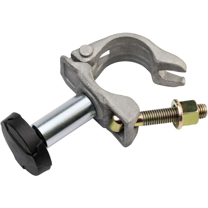 Support pour échafaudage Scangrip 035341