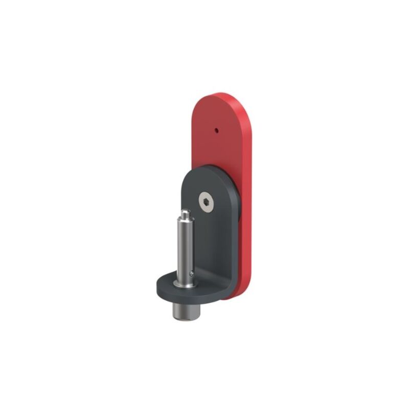 Supporto magnetico - Scangrip