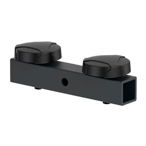 SCANGRIP Supporto per UV-EXTREME