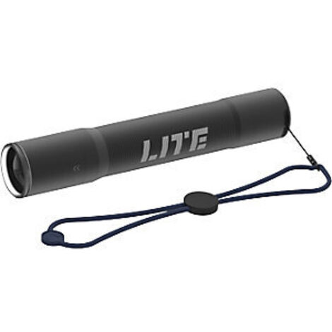 SCANGRIP  Torcia con luce a LED TORCH LITE 400 A  400 lm  con