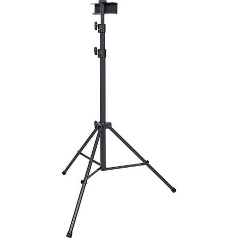 scangrip TRIPOD Stativ 3M - Höhe 1,35 - 3,0 m