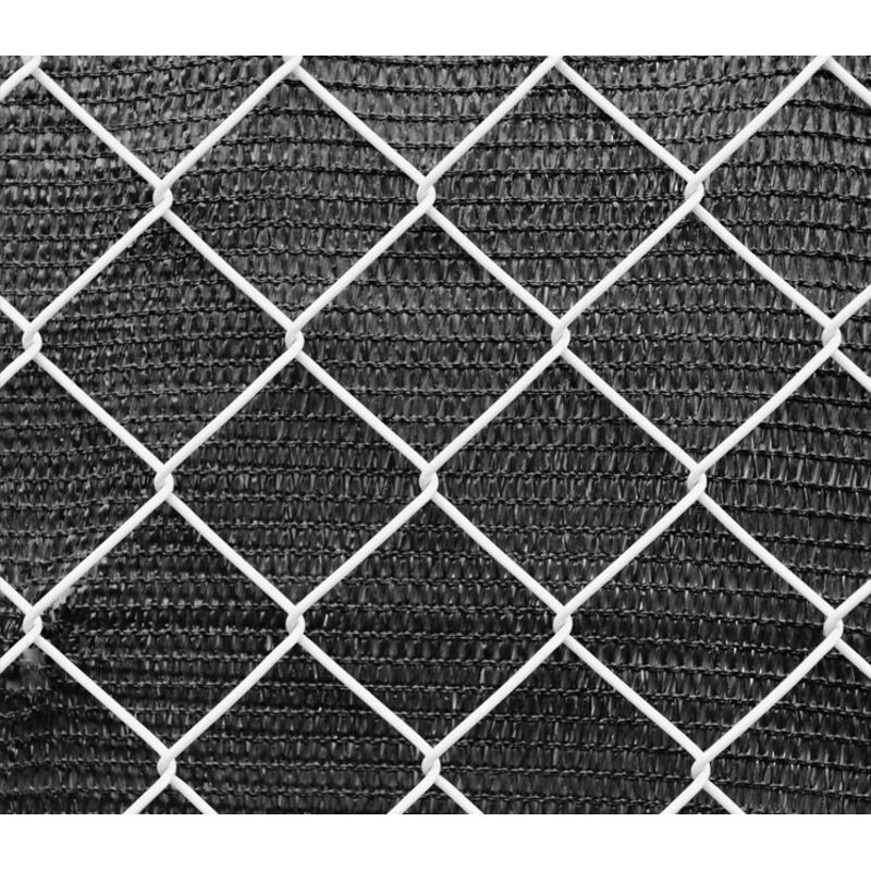 Technologies KITLI2208 Noir usb WW:Scanner PERPCBA-U21-S07ZAR shd usb Cable in - Zebra