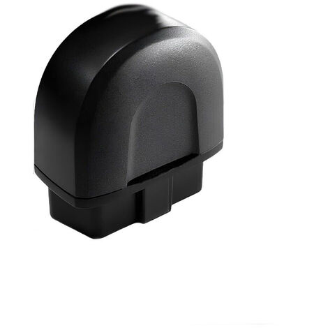 Scanner Auto Lettura Centralina OBD2 Bluetooth Diagnosi AL-05543