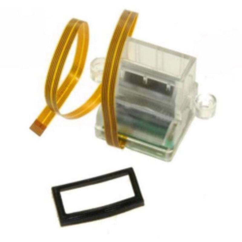 Bosch - Scanner code barre tassimo d'origine