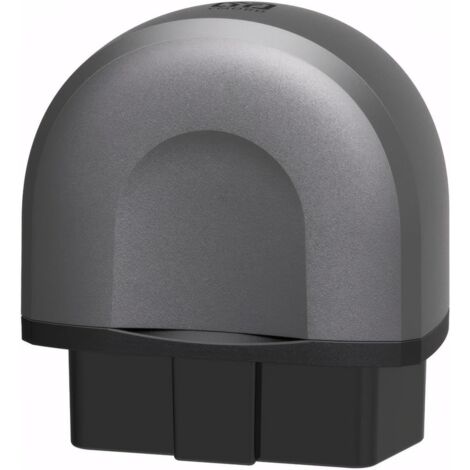 Scanner OBD2, outil de diagnostic automobile
