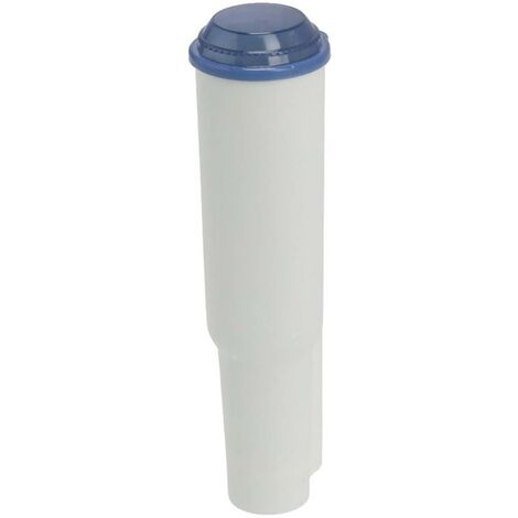s9 Avantgarde s9 One Touch//FILTRO CARTUCCIA FILTRO Acqua Per Jura Impressa s9