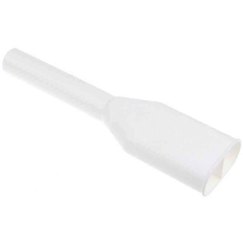 Scanpart Duo Drain Lave-linge / Vw