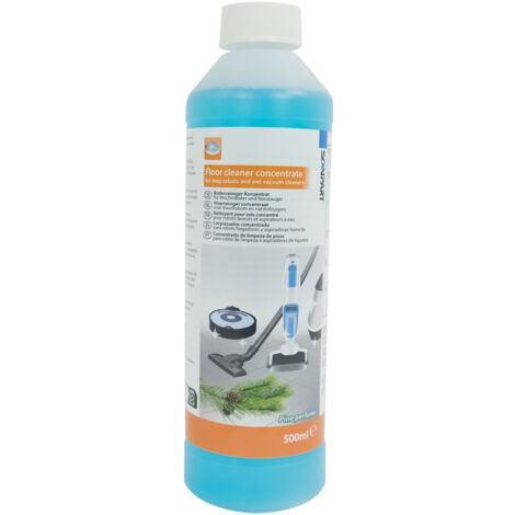 ScanPart Kit d'entretien 1 pc(s) Y601233