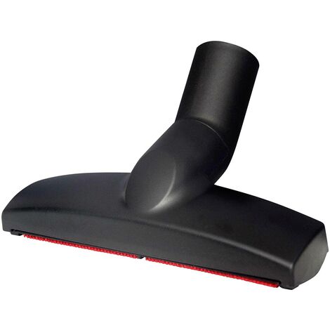ScanPart Uni 35 mm mit Adapter 32 mm 1190000103 Brosse pour poils d'animaux W421952