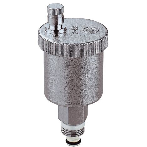 Scaricatore automatico a galleggiante 12x17