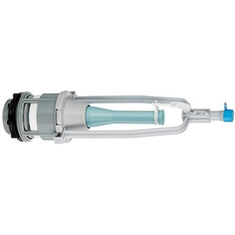 Scaricatore di cisterna Roca D2P ah0003200r