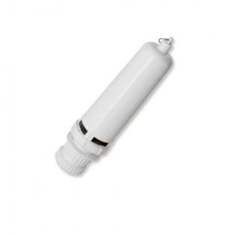 Scaricatore serbatoio alto standard