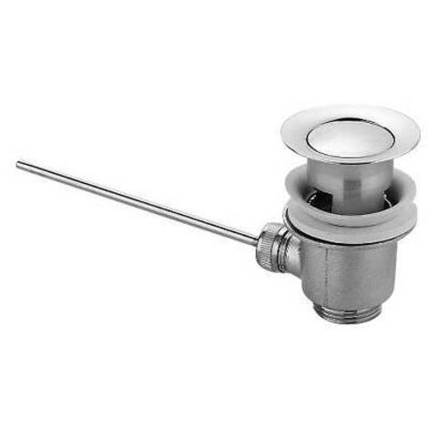 SCARICO 1"1/4 NORMALE 1"1/4
