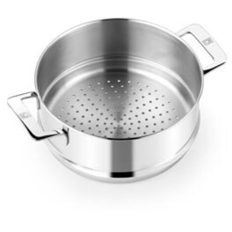 SCARICO 24 SIGNATURE A772255