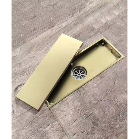 Connettore Auto TE 2 Pin - Per Fari E Luci Sterzo, Serie 1801175, Verde - Foto 5