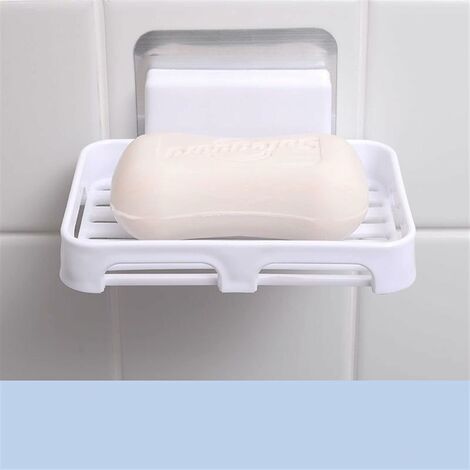 contenitore pieghevole per bagno doccia murale scatola portaoggetti  organizer salvaspazio in tessuto asciutto appendiabiti a parete