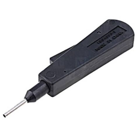 Scarico della trazione per Mate-N-Lok universale 1804030-1 1804030-1 TE Connectivity Contenuto: 1 pz.