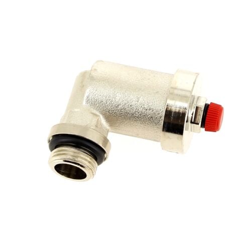 Scarico Flexvent 1/2, 195210000 per caldaia roca