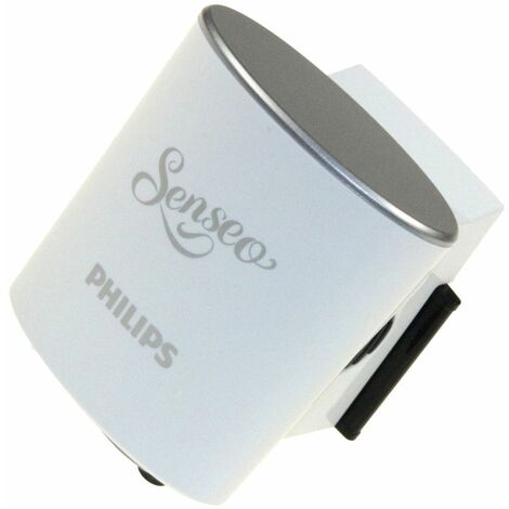 Scarico - Macchina da caffè, Caffettiera - PHILIPS - 311127