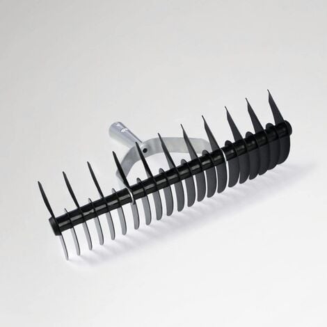 Scarificateur de pelouse Westfalia