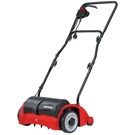 Scarificateur électrique GC-ES 1231