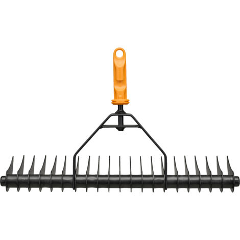 Scarificateur OneClick™