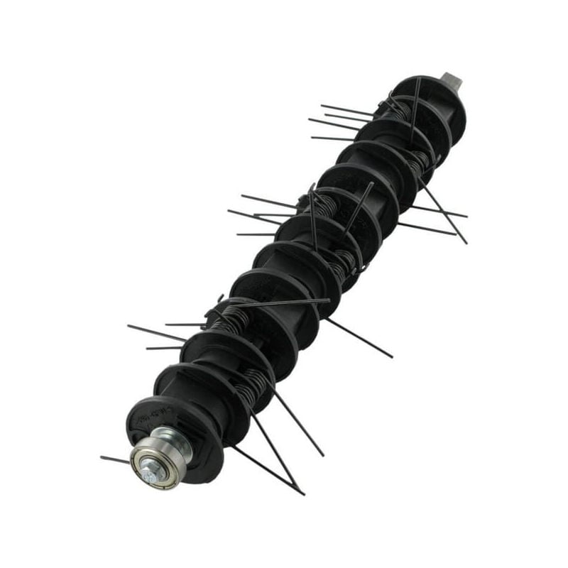 Scarificateur sur roues Al-ko AK462222