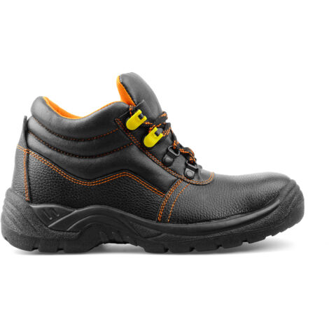 SCARPA ALTA NEW ATLAS SFIL+PUNT+LAM
