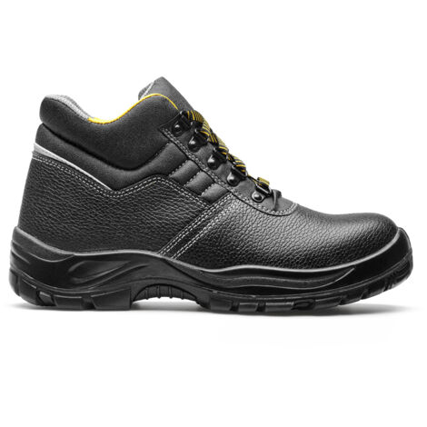 SCARPA ALTA WALKER NERA S3 SRC