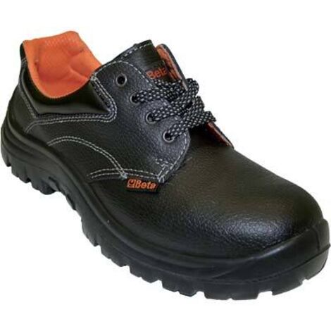 SCARPA ANTINFORTUNIO 7241EN BETA - S3 SRC 45- 1 paia