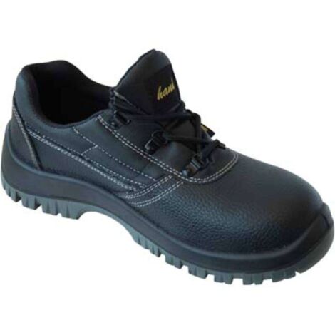 SCARPA ANTINFORTUNIO EDILIA HAND - S3 SRC 43 - 1 paia
