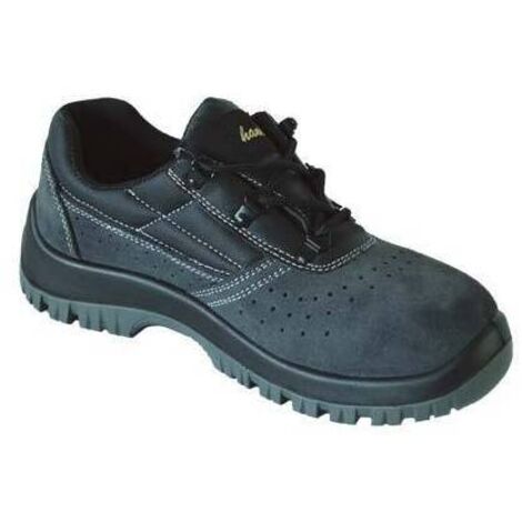 SCARPA ANTINFORTUNIO SUMMER HAND