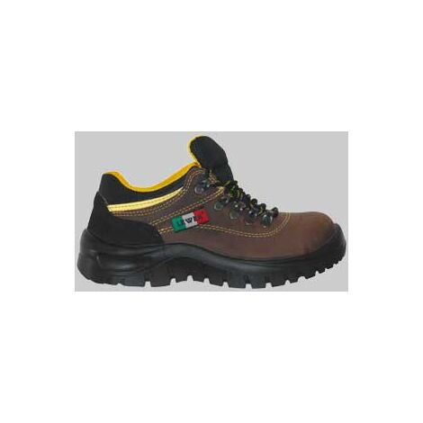 Scarpa antinfortunistica 170 s3 n  40