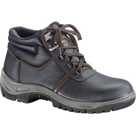 SCARPA ANTINFORTUNISTICA ALTA N° 44 BRIXO PANGEA